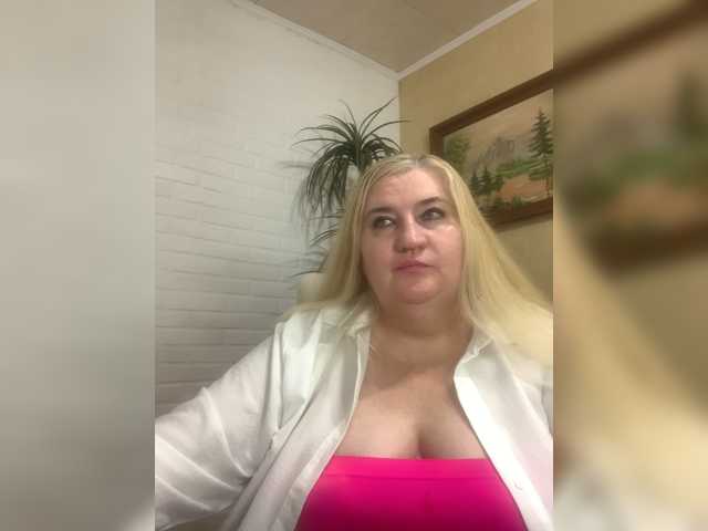 VishenkaStar
