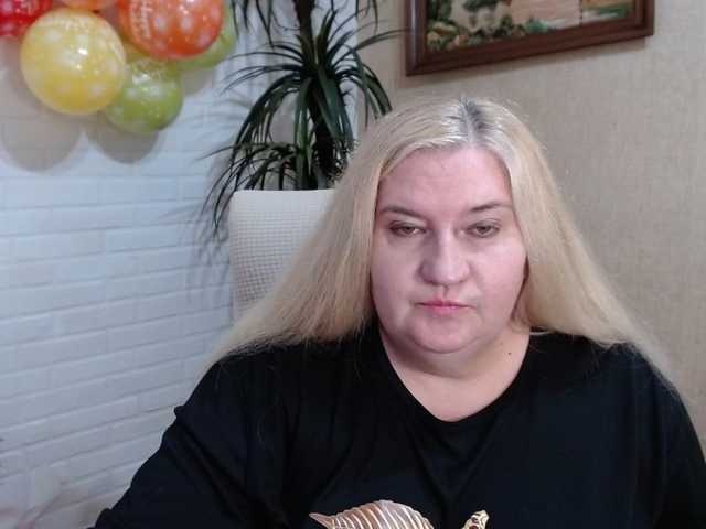 VishenkaStar
