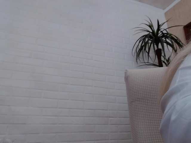 VishenkaStar live webcam show