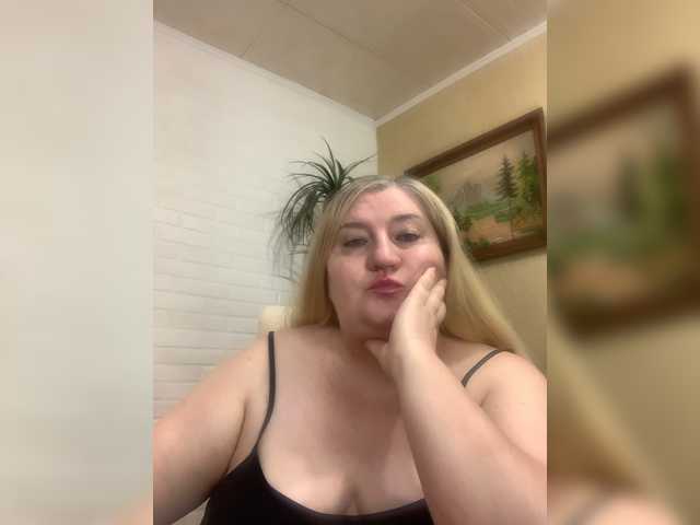 VishenkaStar