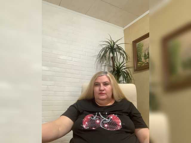 VishenkaStar live cam on BongaCams