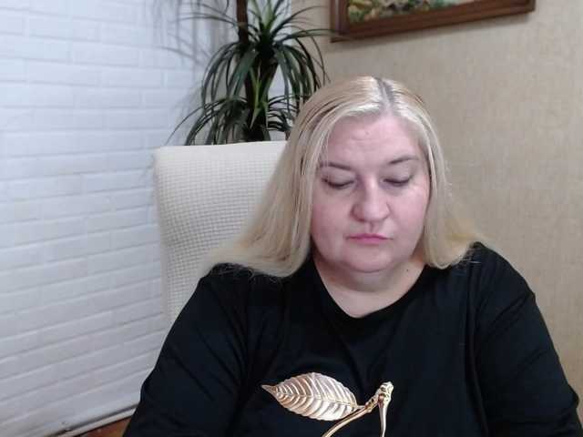 VishenkaStar