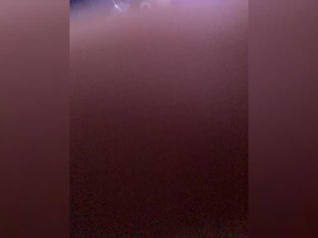 VishenkaStar live cam on BongaCams