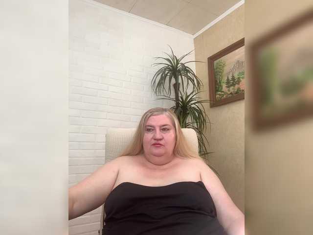 VishenkaStar