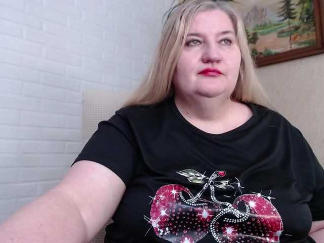 VishenkaStar live cam