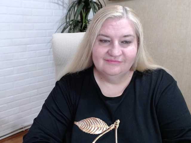VishenkaStar