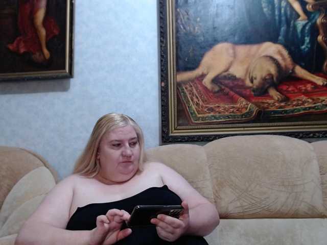 VishenkaStar