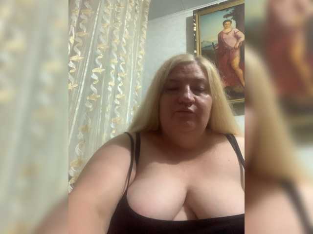 VishenkaStar