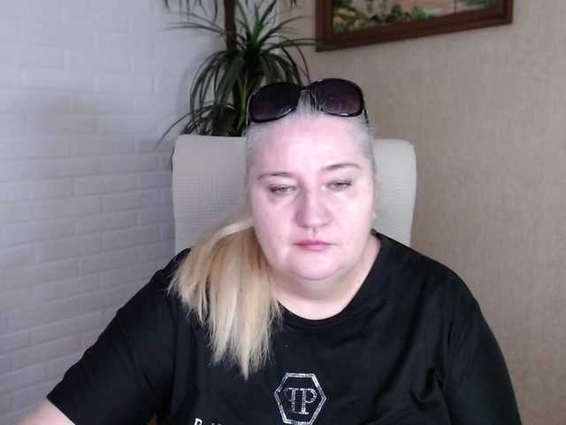 VishenkaStar