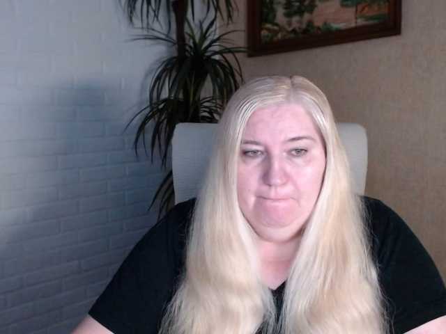 VishenkaStar