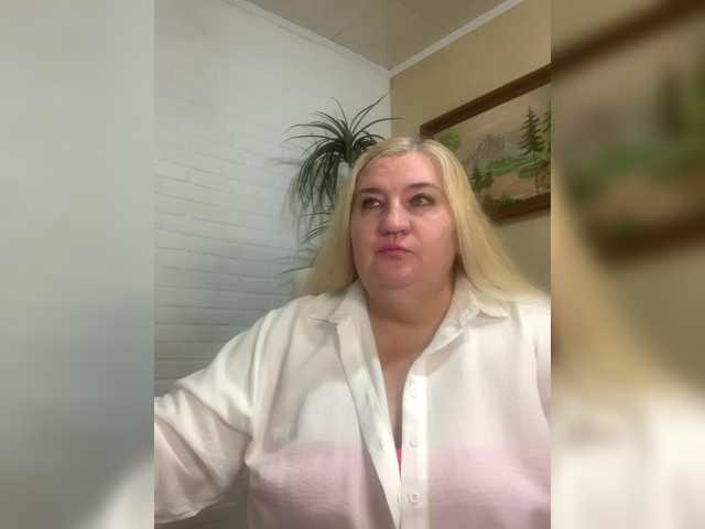 VishenkaStar