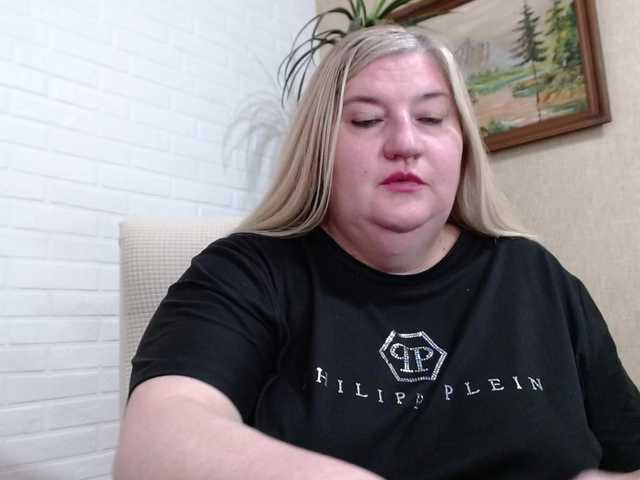 VishenkaStar's BongaCams show and profile