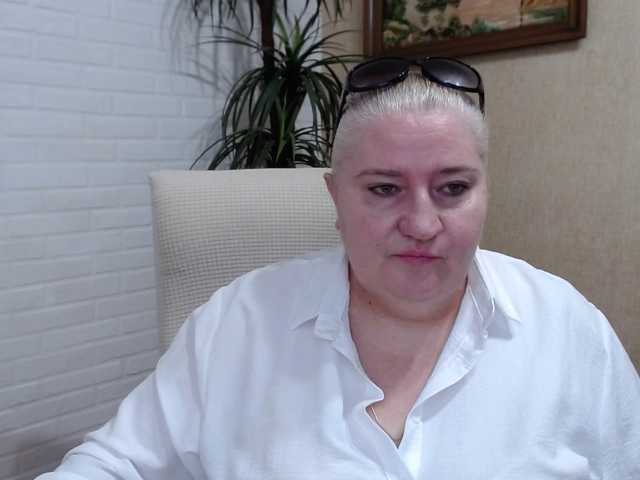 VishenkaStar