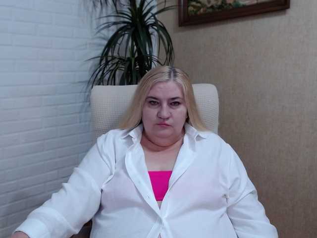 VishenkaStar live cam on BongaCams