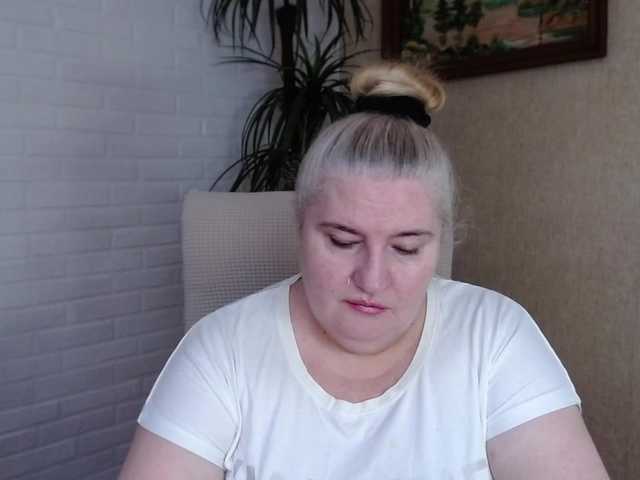 VishenkaStar live cam on BongaCams