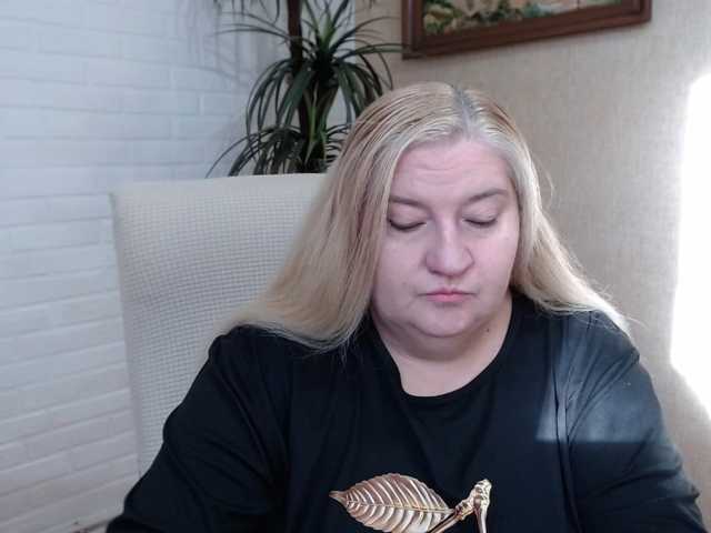 VishenkaStar