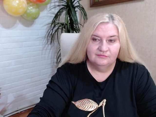 VishenkaStar live cam on BongaCams