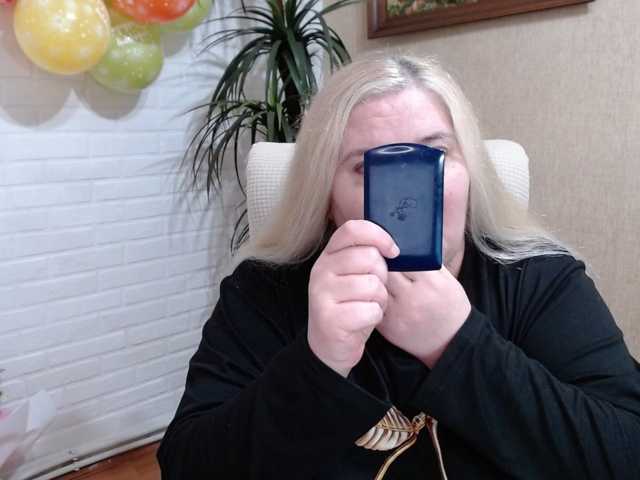 VishenkaStar