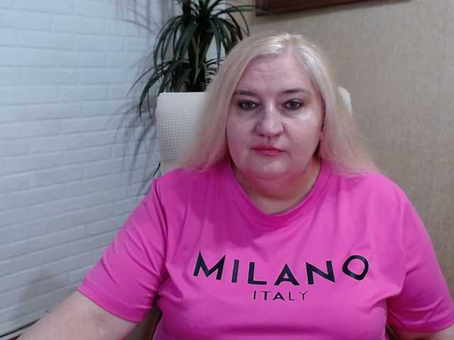 VishenkaStar