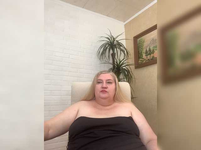 VishenkaStar