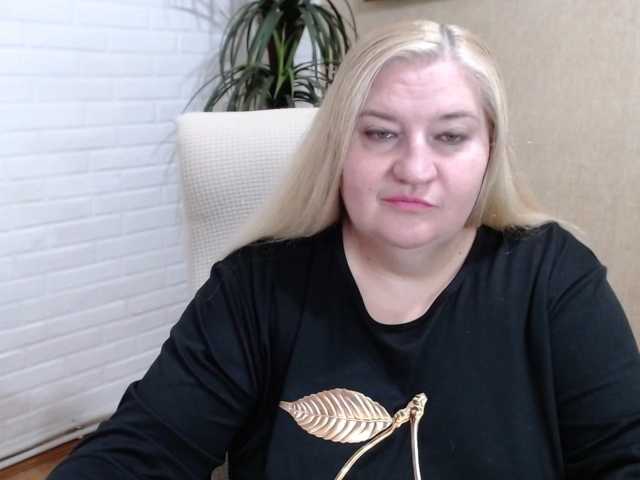 VishenkaStar