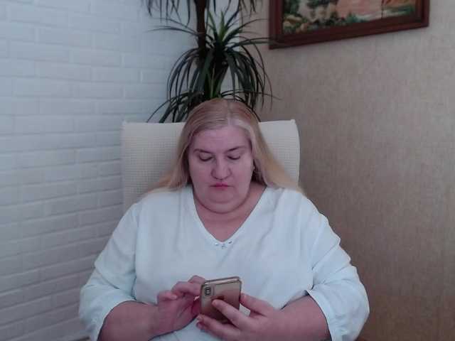 VishenkaStar live webcam show