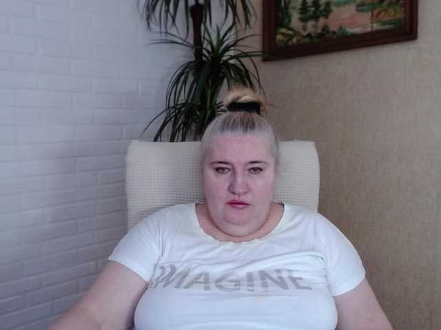 VishenkaStar live cam on BongaCams