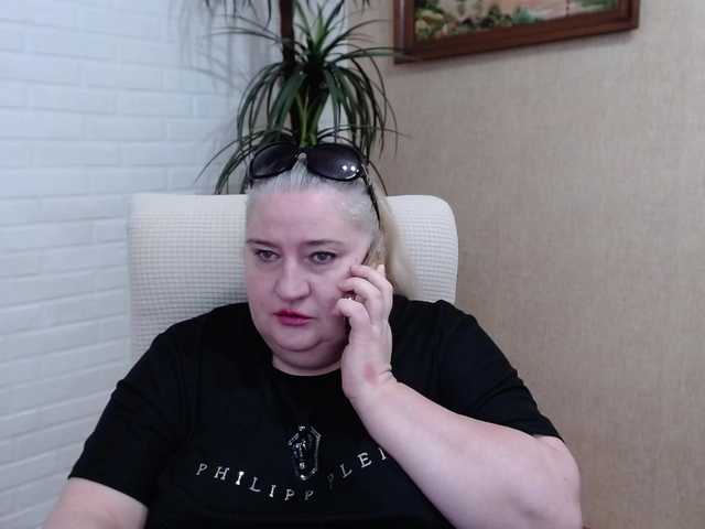 VishenkaStar
