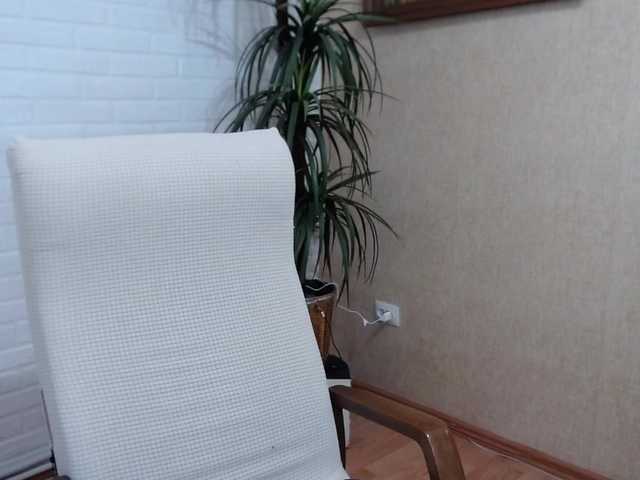 VishenkaStar live webcam show