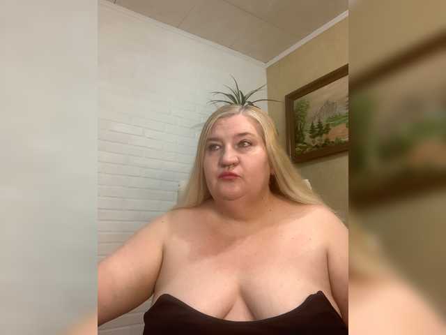 VishenkaStar