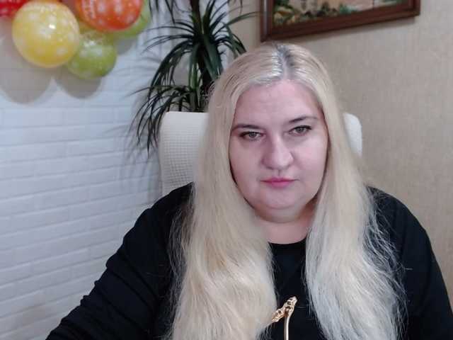 VishenkaStar