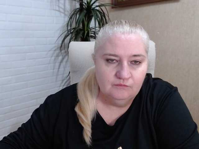 VishenkaStar