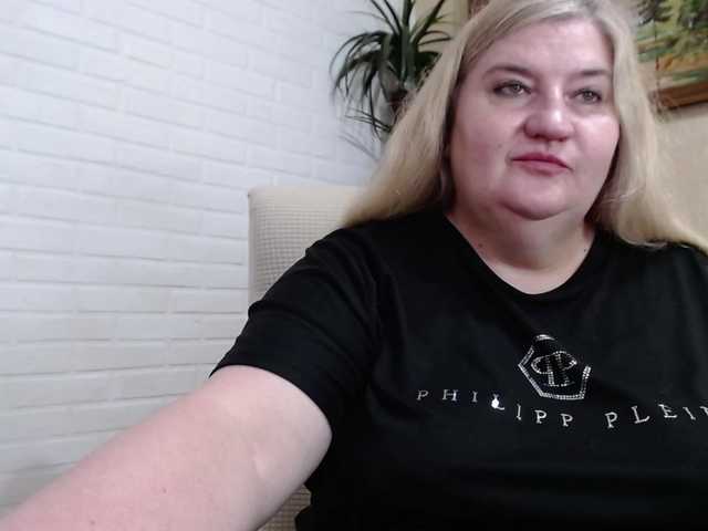 VishenkaStar live cam on BongaCams