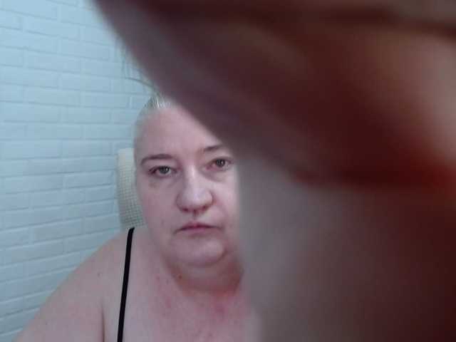 VishenkaStar live cam preview