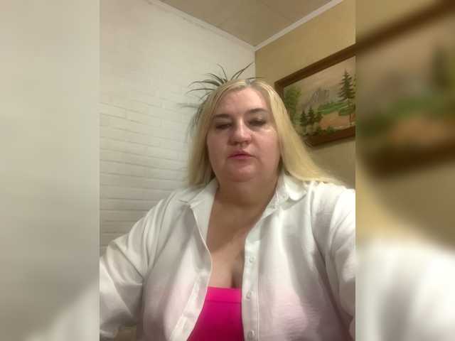 VishenkaStar