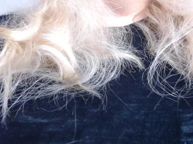 VishenkaStar