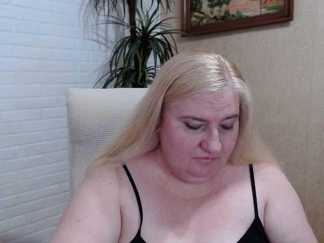 VishenkaStar live cam preview