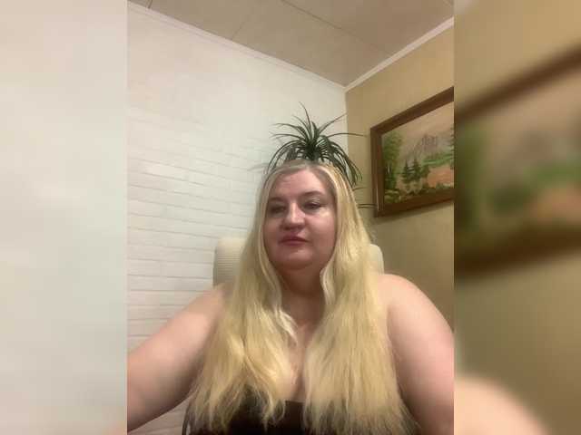 VishenkaStar