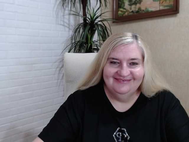 VishenkaStar