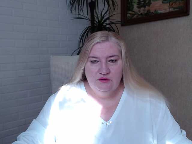 VishenkaStar