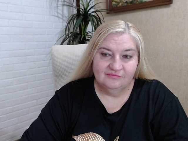 VishenkaStar