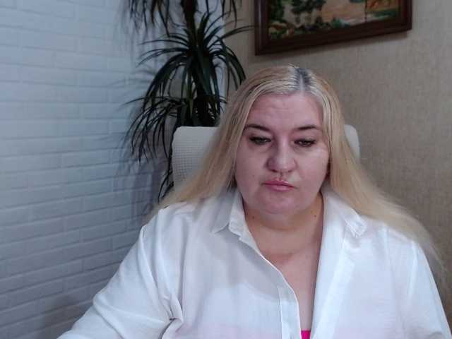 VishenkaStar