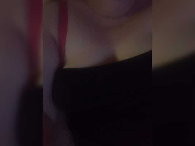 VishenkaStar live cam on BongaCams