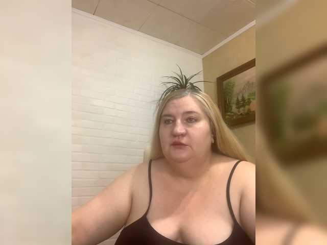 VishenkaStar