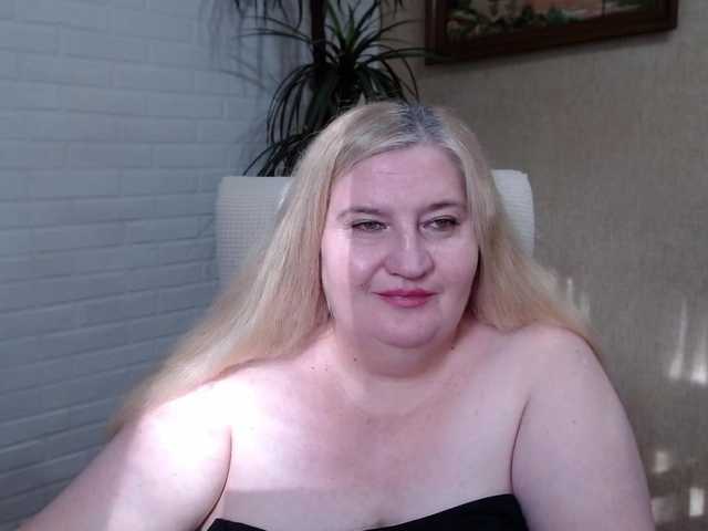 VishenkaStar
