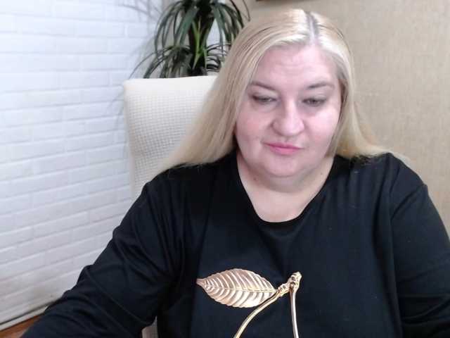 VishenkaStar