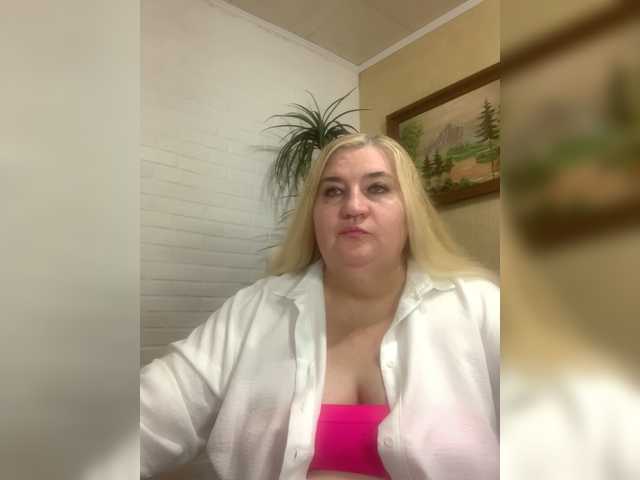 VishenkaStar