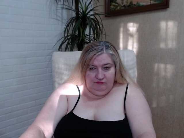 VishenkaStar