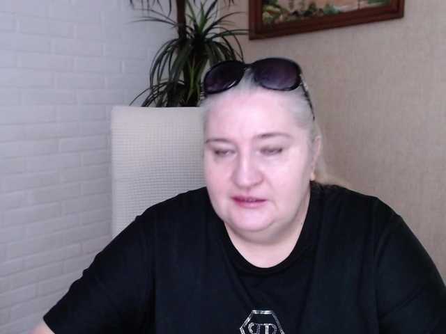 VishenkaStar