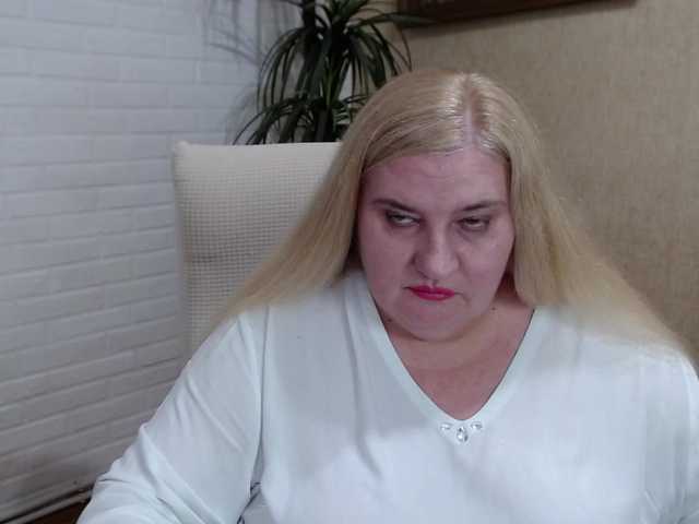 VishenkaStar live webcam show